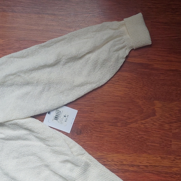 O'Neill cardigan - Picture 4 of 10